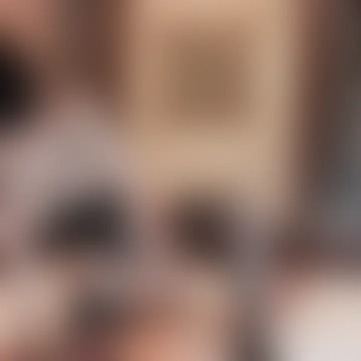 あたしもみんなも大好きな騎乗位シーンを集めました🥰最近お気に入りの背面騎乗位、グラインドの腰つき、そして得意のスパイダー騎乗位、揺らぐ美乳、艶っぽい喘ぎ声も←自分で言っちゃった🤭堪能して頂ければ💖 (2/2)