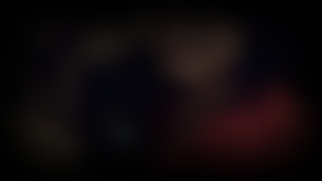 【タイトル】こんな風に寝取られたい… (2/2)