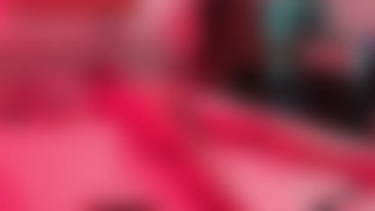 今回は、可愛い20歳の日本人成人男子と、彼の希望で少しSM寄りのプレイをしました🦊 sample 1