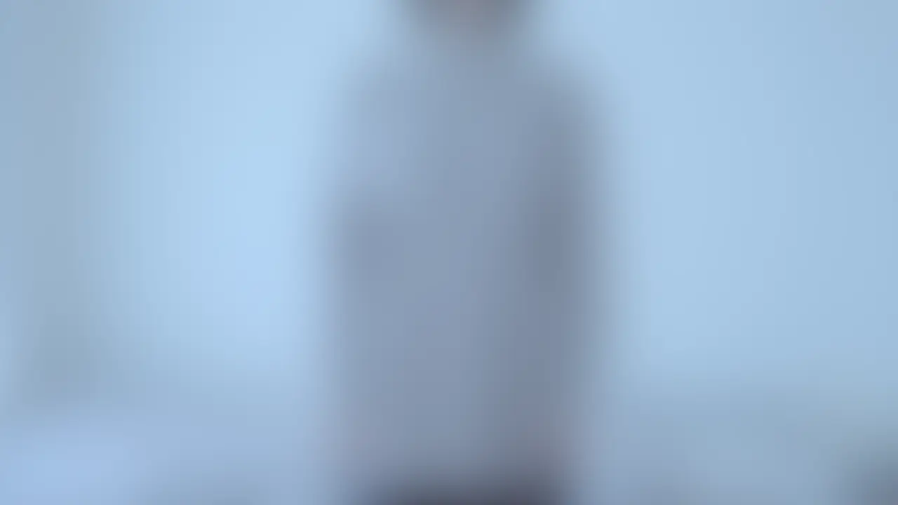 ライトプラン以上向けの動画となります。 (2/2)