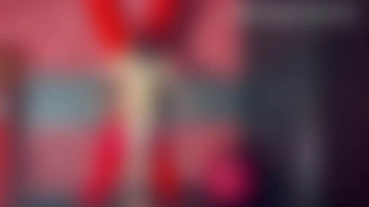 超高速!ピストンマシーン🤣💦
すごいです、これ🔥🔥
オナニーでぶっ飛びたい人におすすめ🙌🏻
ということでSMホテルで動けなくなりながら爆イキオナニーしてきました😈💖ピストンマシーンはレンタルできたから試しにしてみたんだ✨
伝わるかな〜このすごさ👍🏻
おっきくて早いの!!笑
やめてほしくても止められないし、暴れるしかなかった💦💦いいとこついてくれるからお漏らしまで🥺
常に大絶叫して暴れてイキまくってるおしがまちゃんをぜひ見てください🙏🏻 (2/2)