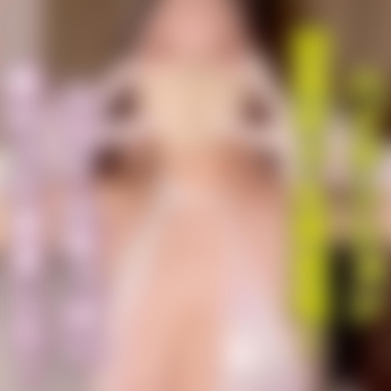 ◎Iカップスライム爆乳ギャラパイズリ挟射
ハイテンションの爆乳ギャル登場。
唯一無二のキャラクターでパイズリ挟射！！
色白ギャルパイズリ最高ですね♫ (2/2)