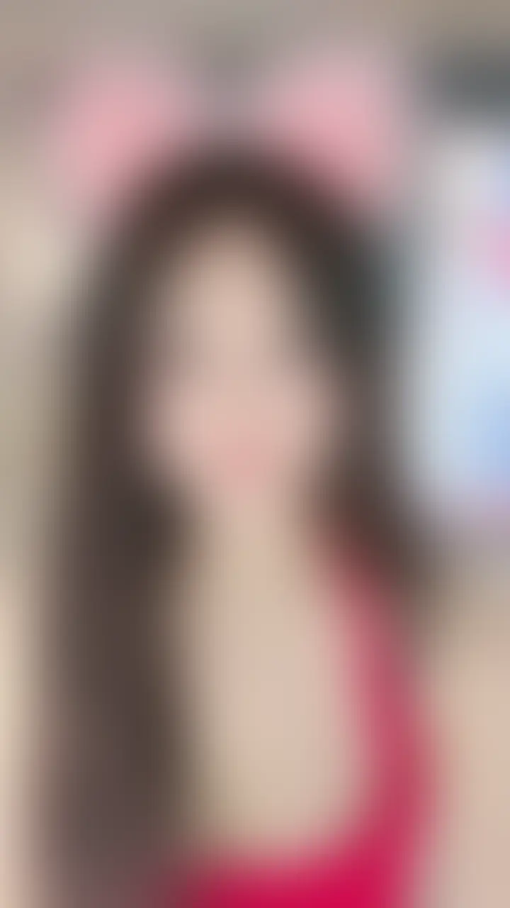 1.「尤奶多」純粋でセクシーな可愛い子、スタイルが良くてお尻がプリっとしていて、ストッキングでセクシーに誘惑。(第四弹) (2/2)
