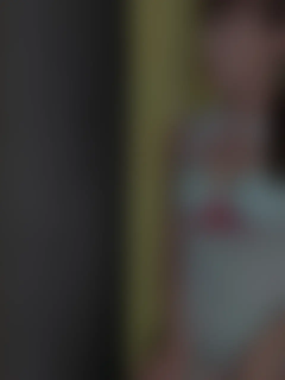 壁穴ちんぽイベント🌸
参加したいなと思ったら▶️のいいね♡、保存、コメントをしてね☺️
エロいなと思ったシーンと3回の射精を様々な画角でダイジェストで見てください🤍
マスクをしてなかったので顔には程々にモザイクを掛けています🙇♀️ (2/2)