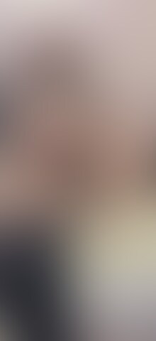 性活福祉課はる 動画 (2/2)