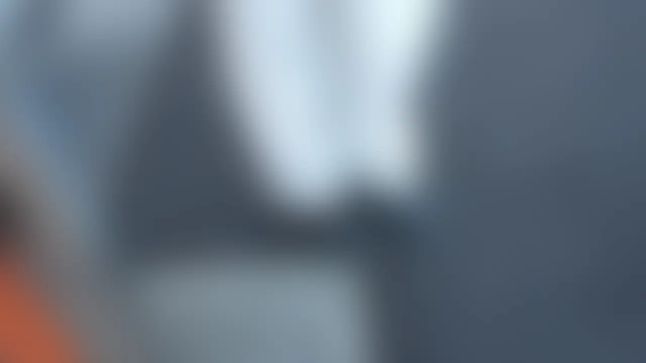 今回動画を見ていただき本当にありがとうございます。
こんな質問して欲しいなどありましたらコメント欄にてお願いします。
度を越した内容につきましては御期待に添えない場合も御座いますのでご了承下さい。
動画をいいな！と思ってくれたら、いいね！をお願いします。
また見たいなと思ってくれたら『フォロー」してくれたらモチベーションに繋がりますので是非お願いします。 (2/2)