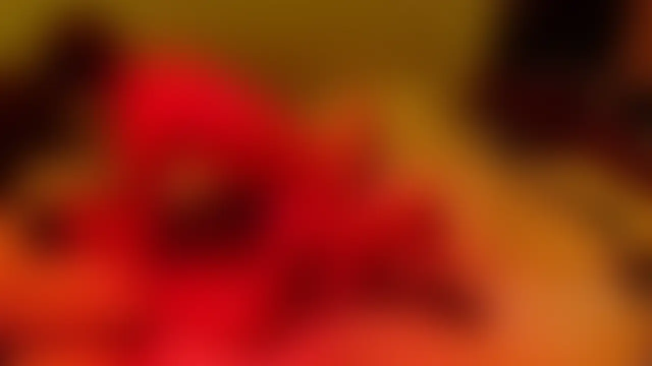 20代イケメンノンケとSEX② sample 1
