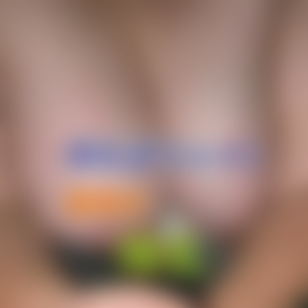 爆BODY痴女♯2
Jcupに成長した爆乳を見せつけながら手コキ♡
高速手コキ、亀頭責め♥手コキ上手な爆乳ポチャ♥ (2/2)