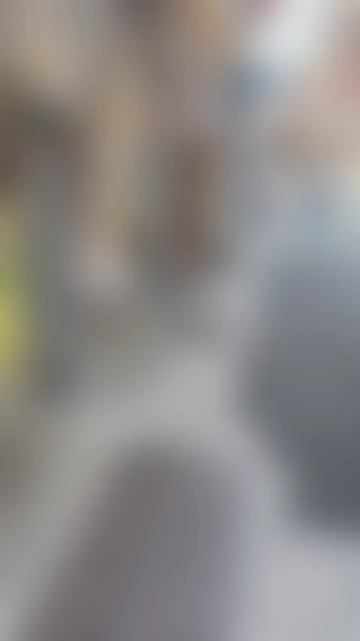 男の娘宮田李依ちゃん街録インタビュー!現役医師でありながら男の娘AV女優でもあるという異色の経歴の持ち主、宮田李依ちゃんと初対面からそのまま街録インタビューした映像を無料公開!
このインタビュー動画の直後に場所を変えて撮影した宮田李依ちゃんの身体チェックエロエロ本編動画も乞うご期待!! (2/2)