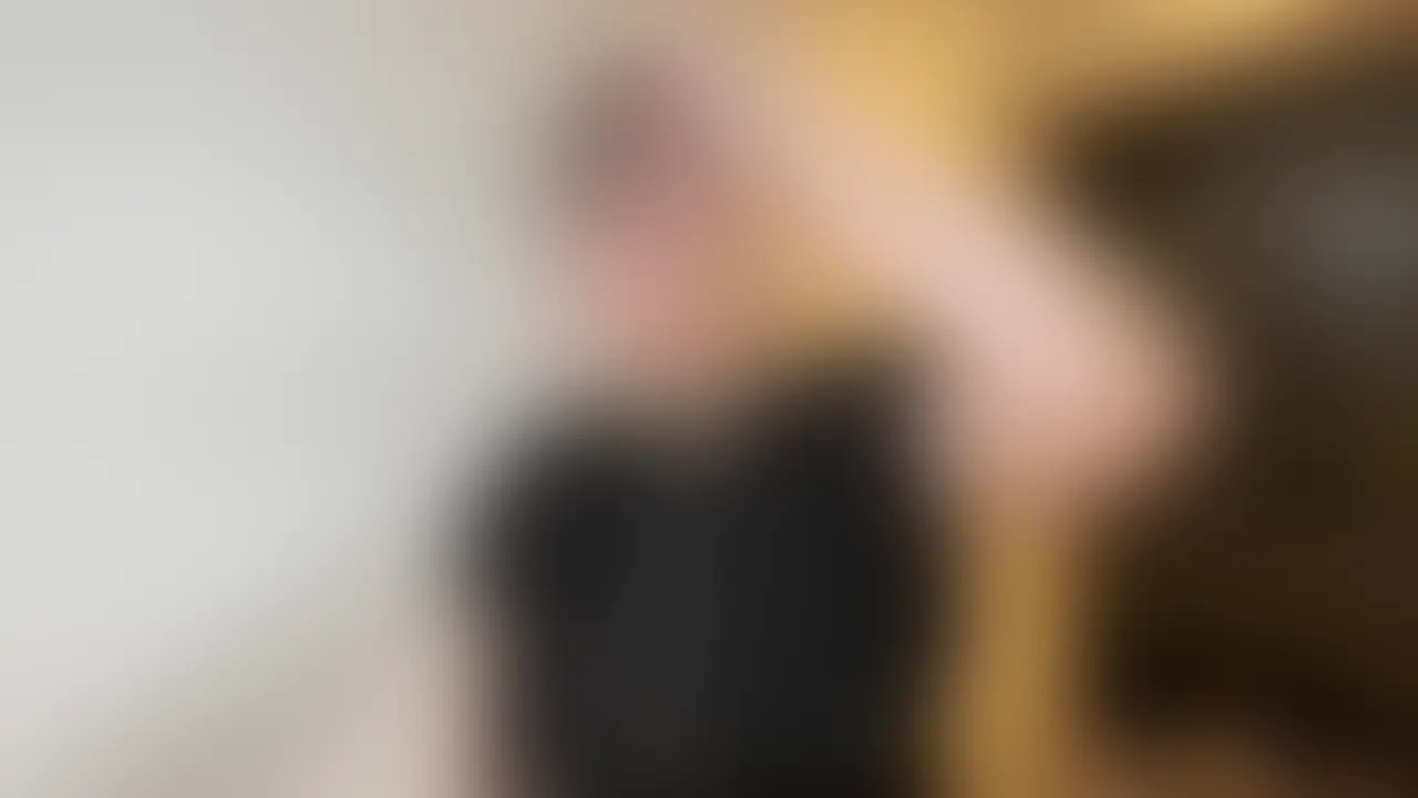 【5P】Iカップデカ乳輪の女の子を男4人で大量ぶっかけ&大量中出し
予定していた時間の半分で女の子から本気のギブアップ
1時間弱で8発射精するほどたらい回しにされてたらそりゃそうか、、、
この動画女の子の別の動画
https://myfans.jp/posts/f09875a2-2905-4c85-814d-b4a650daa9fe (2/2)