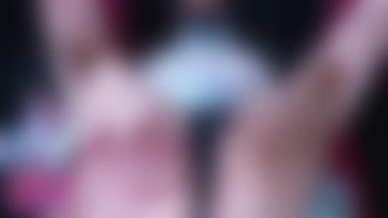新しいプレミアム動画を投稿しました!
みんなが大好きなシチュエーションだよ💕
ピンポイントローター×ローションガーゼの最強の組み合わせを見てみてね! (2/2)
