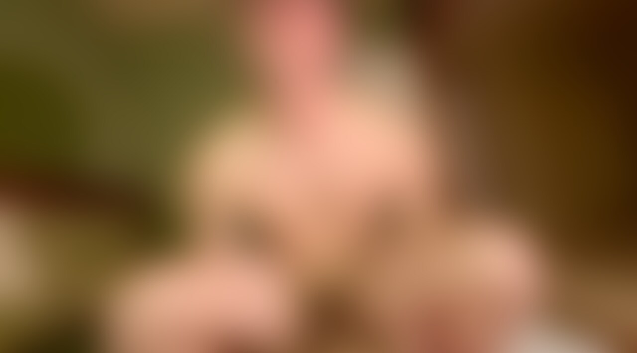 アナルSEXにハマってしまった sample 1