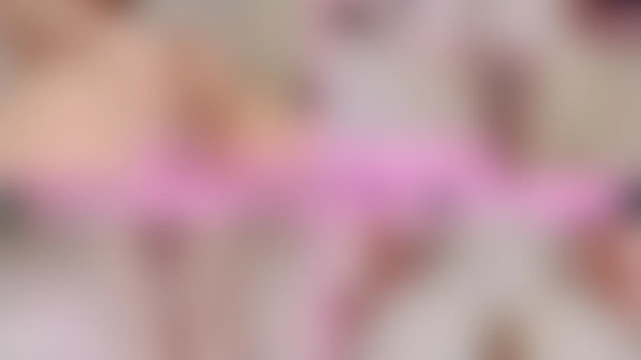 100万回再生超え人気動画♡すぐ抜きたい人向け♡40回イク瞬間集♡ (2/2)
