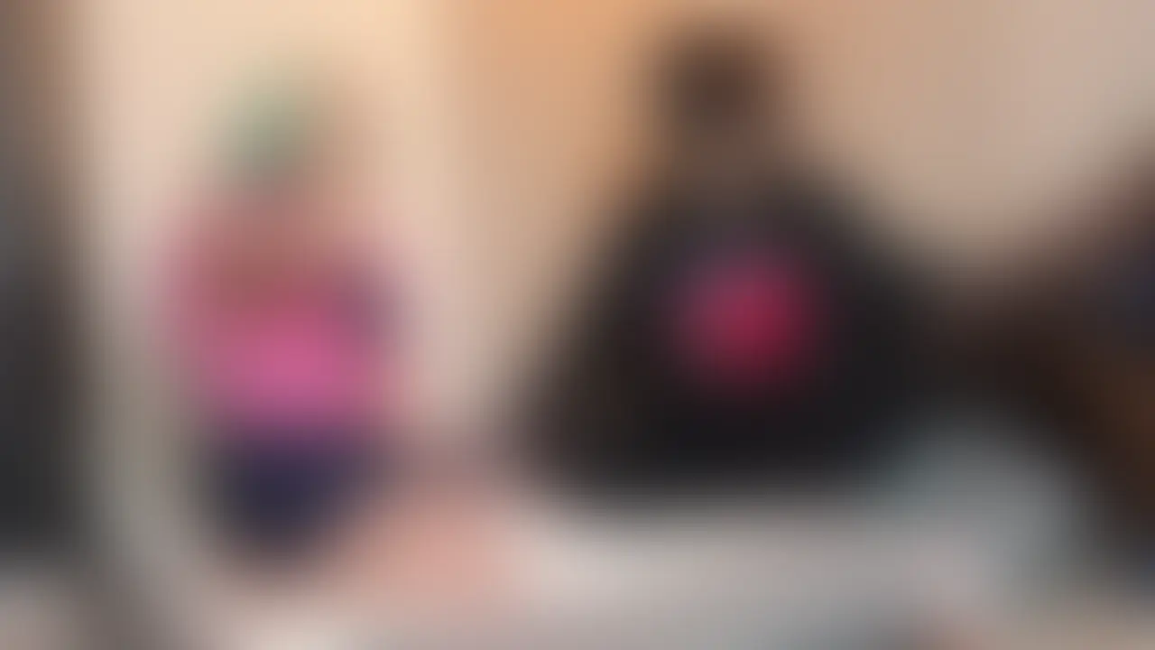チャトレ事務所キャストに中出し
✡コスプレ✡
エリザベス
七つの大罪
✡プレイ✡
・フェラ
・電マ
・乳首責め
・クリ責め
・騎乗位
☯️キャスト☯️
ぴぴみ
✡配信アーカイブ✡
https://myfans.jp/chaospro
✡NのSNS✡
〈YouTube〉https://www.youtube.com/channel/UCvFDvrlqwXMOQcXFP1VY1Tw
〈X〉https://x.com/N_chaospro
〈SNSまとめ〉https://lit.link/n18
✡事務所のSNS✡
〈X〉https://x.com/cha0s_project
〈リンクまとめ〉https://lit.link/dakkikikaku (2/2)