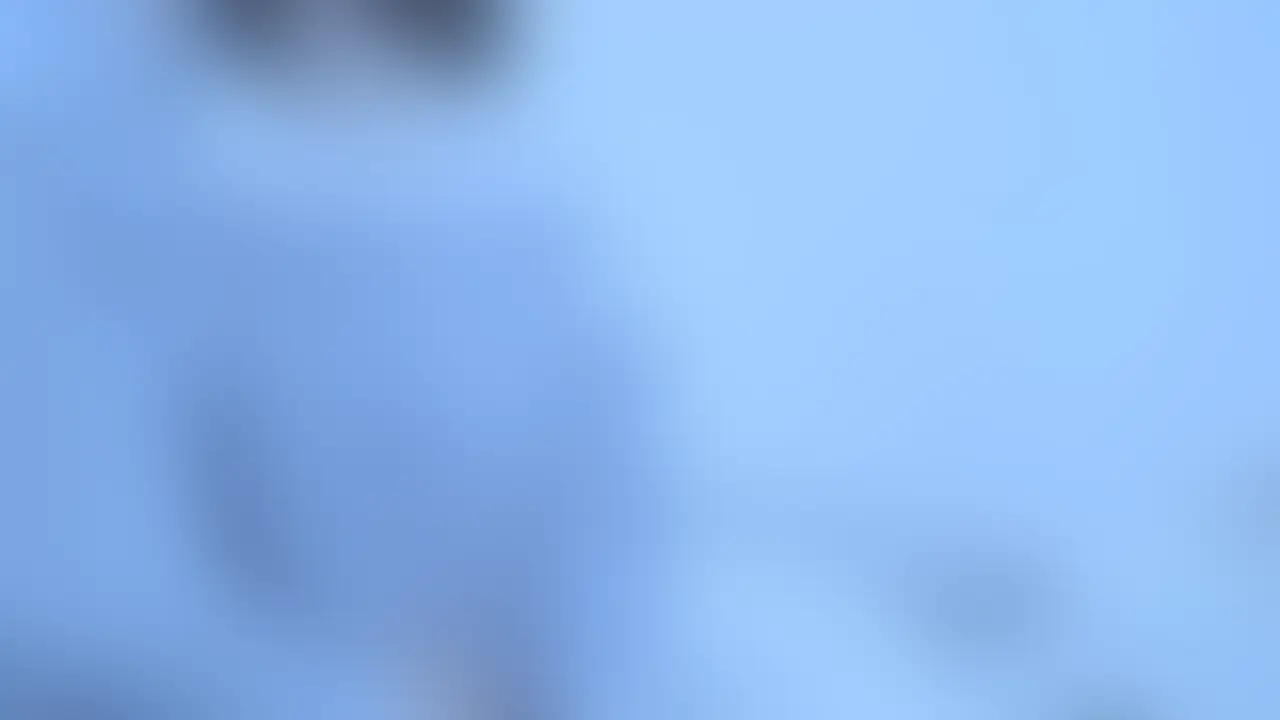 ライトプラン以上向けの動画になります。 (2/2)