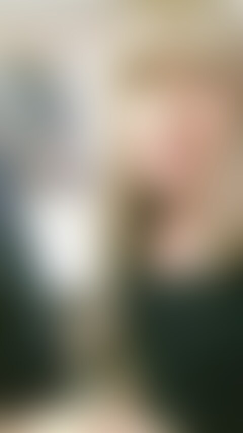 中年メタボおやじとケツ穴立ちバック︎ ︎︎💕︎ sample 1