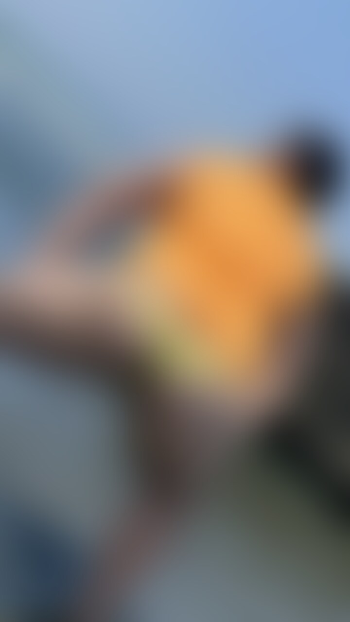 『海熊ダイナマイト🧨』 sample 2