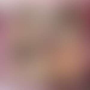 絶頂オナニスト大学生M.U(21)
カップルハメ撮り!
おもちゃで何度も昇天!潮吹きガチイキSEX! (2/2)
