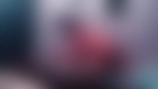 ホテルの露天風呂でパンパンしてきたの♡ (2/2)