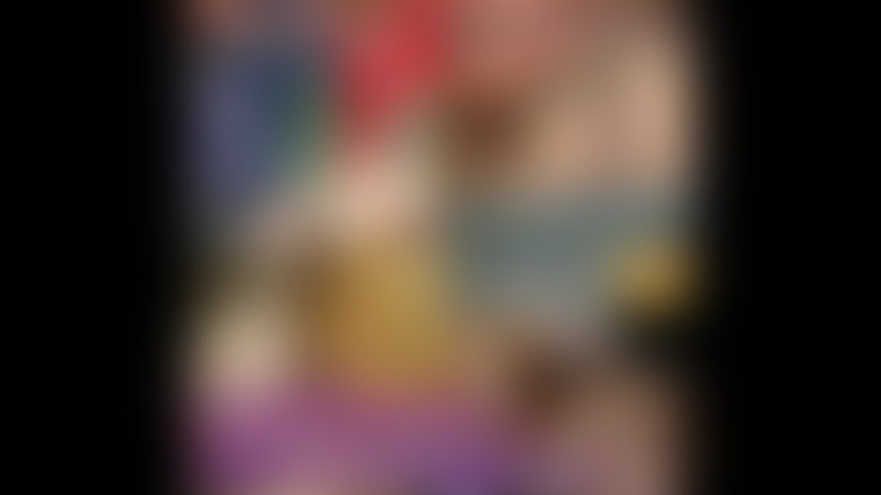30秒サンプル 本編16分36秒
2023年03月度長編動画1です
まずはエロ阪のエロ頓堀をかるーくお散歩
チラチラしながら歩いているとベンチに座るおっちゃんを発見❤️
おっちゃんとお話タイムへ〜🎵🎵
照れ屋さんのおっちゃんでしたがちゃんと見て頂ききました😘❤️
続いては単独さんと青○○○😄
バック以外の体位もしながら最後はお尻に大量発射😆
最後は復刻を多数の方々からリクエストして頂いていた、元々ちゃんと嫁ちゃん、それに単独長と僕の4人の室内プレイ🎵🎵
撮影したのが2020年とかなり前なのでカメラは携帯だし、撮り方も下手すぎて痛々しい上に、嫁ちゃんも○○○初期ということで芋臭い反応しかできていなくてまだまだ感全開ではありますが、逆に初々しい嫁ちゃんとヤリマンの元々ちゃんのプレイをお楽しみ頂けると幸いです❤️❤️❤️ (2/2)