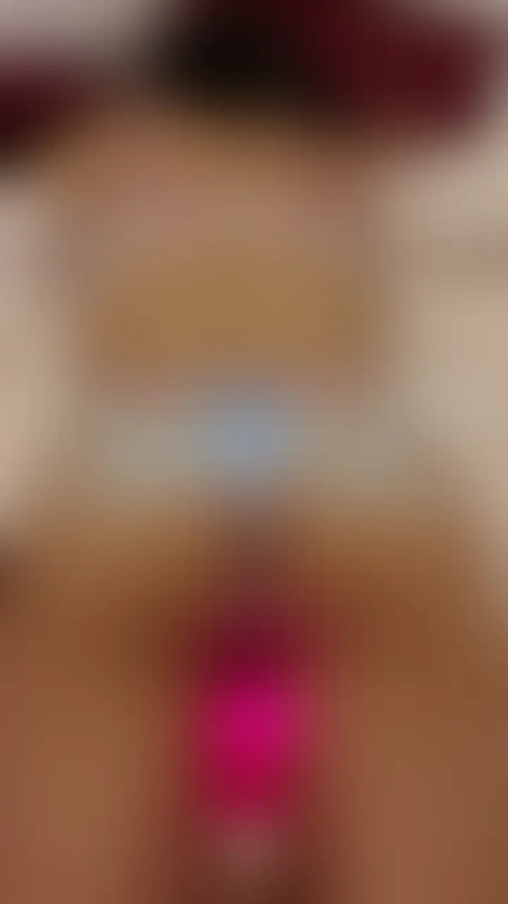 美女を電マで攻めまくりました💕 背面騎乗位もエロすぎ!!!
※本編目出し (2/2)