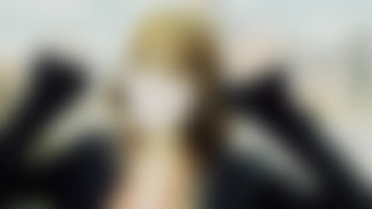 ð¥å¯å±±æ
è¡Vlogã»åŸç·šð
åç·šã«ç¶ããŠãå¯å±±æ
è¡ã®åŸç·šããå±ãããŸãâš
ä»åã¯å€ã飯ããã¹ã¿ãŒãð»
å±
é
å±ã3è»ãã·ãŽããŠãæ
å
ãªãã§ã¯ã®éæŸæããã£ã·ãæºå«ããŠããŸããð«£ð
ãé
ãé²ãã§ãã ãã ããšçŽ ã®è¡šæ
ãå¢ããŠããã«ãã¡ããââã
ãããªæ§åããç°ãªã2ã€ã®èŠç¹ããåæåé²ããç¹å¥ãª2ç»é¢äœåã«ãªã£ãŠããŸãð¥âš
æ
è¡ã®æ¥œãããã«ã³ã«ã³ã®ã«ãã¡ããã®ãªã¢ã«ãªç©ºæ°æãæ®æ®µã¯èŠãããªãèªç¶ãªäžé¢ãŸã§ãã£ã·ãåé²ð
ðåç·šã¯ãðã«ãé¡åºããã©ã³ðãã§å
¬éâš
ðåŸç·šã¯ãðã¹ã¿ã³ããŒããã©ã³ðãã«ãŠå
¬éâš (2/2)