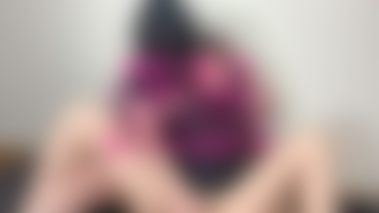 敏感人妻と生SEXハメ撮りしました!
着衣でおっぱいを揉みまくり→手マンで鬼イカセ→乳首舐め&手コキ→超濃厚生フェラ&じゅるじゅるセルフイラマ→正常位で挿入してイカセ→電マでクリも同時に攻めて鬼イカセ→バックでバシバシのスパンキング→種付けプレスで射精!
全てが濃厚なSEXです★ (2/2)