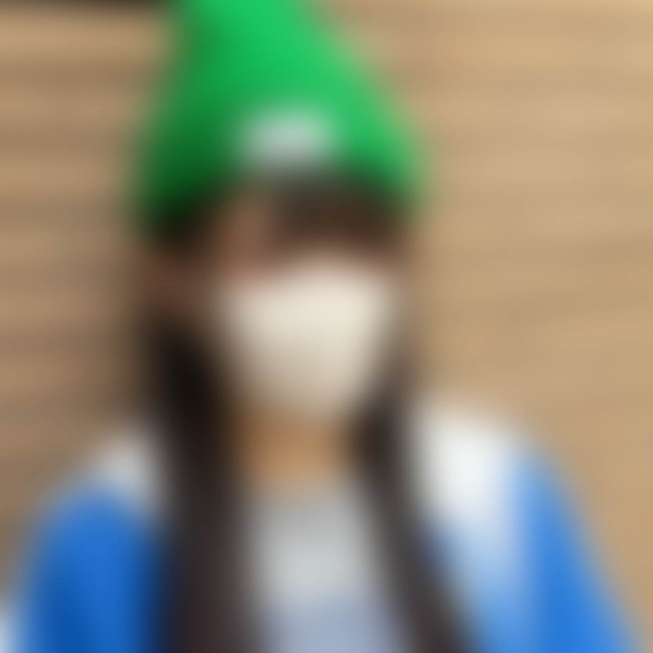 #168【HITOMI 21歳】
今回ストリートスナップに協力してくれたのは、POPなジャージの組み合わせが可愛いHITOMIちゃん😎

ライトグリーンの下着が女の子らしさがあって可愛い💕

ムチムチしたカラダと健康的な肌が最高でした🥰

※動画、写真の無断転載は著作権侵害となり、10年以下の懲役又は1000万円以下の罰金が課せられます。
発見次第、法的措置を取らせていただきます。 (2/2)