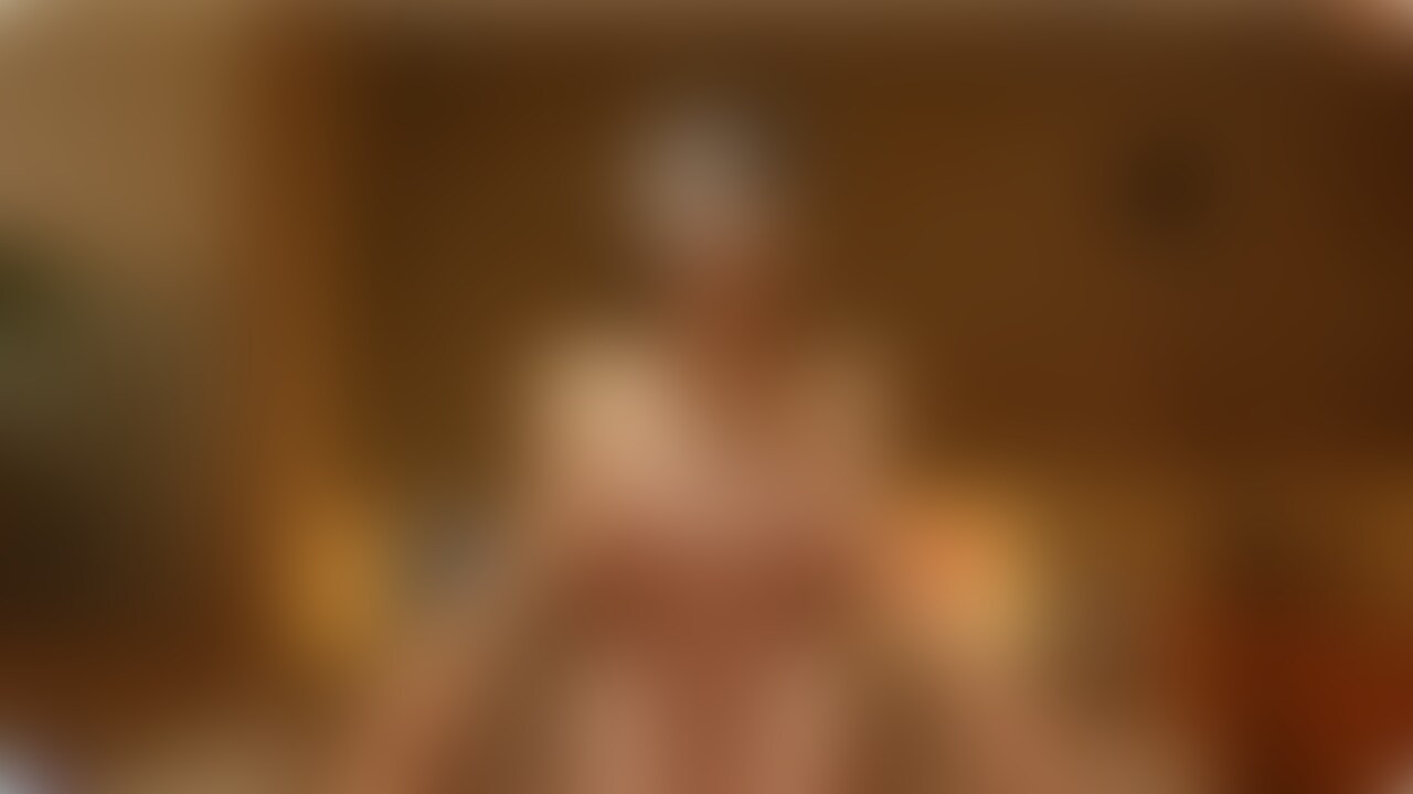 case002-02 HARUNA
不感症になやむHARUNAさんへの性感マッサージ
前後半の後半部分です
マッサージの気持ちよさから、最後には肉棒を欲するHARUNAさん。
是非♥やコメント、メッセージにて感想いただけるとうれしい
です。 (2/2)
