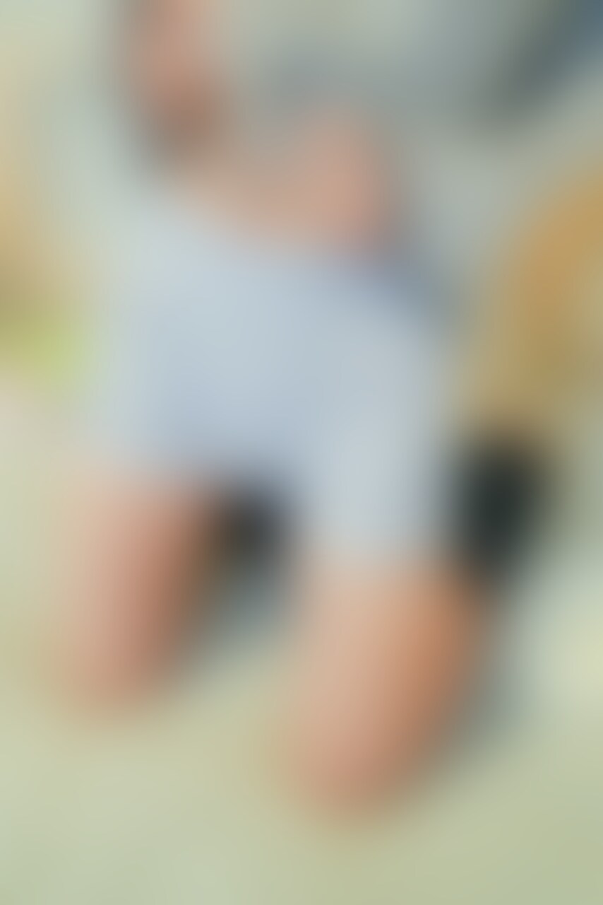 GU Pokémon Pants 2022 sample 1