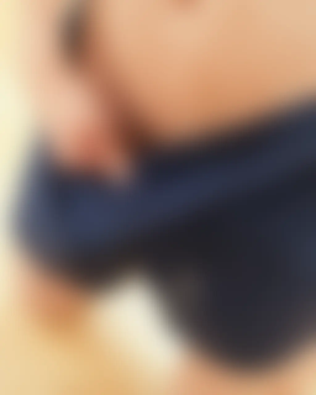 トランクスの中身 sample 2