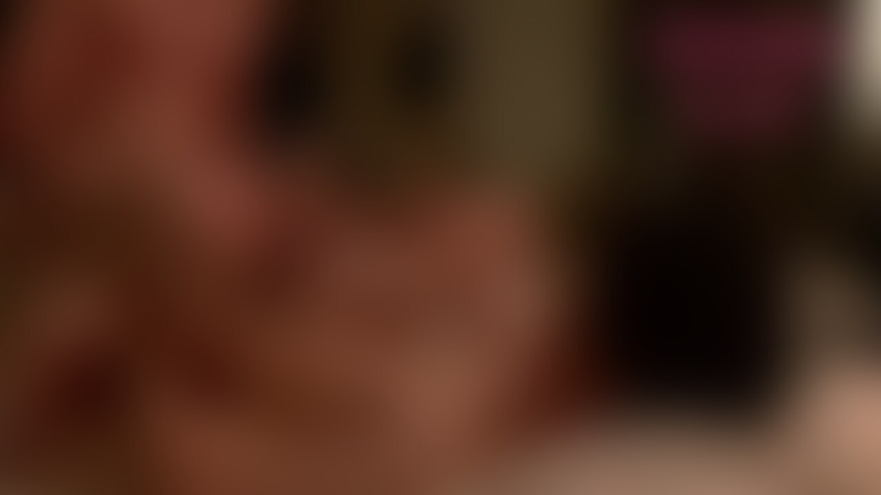 爽やかスリム20歳大学生とSEX③ sample 1