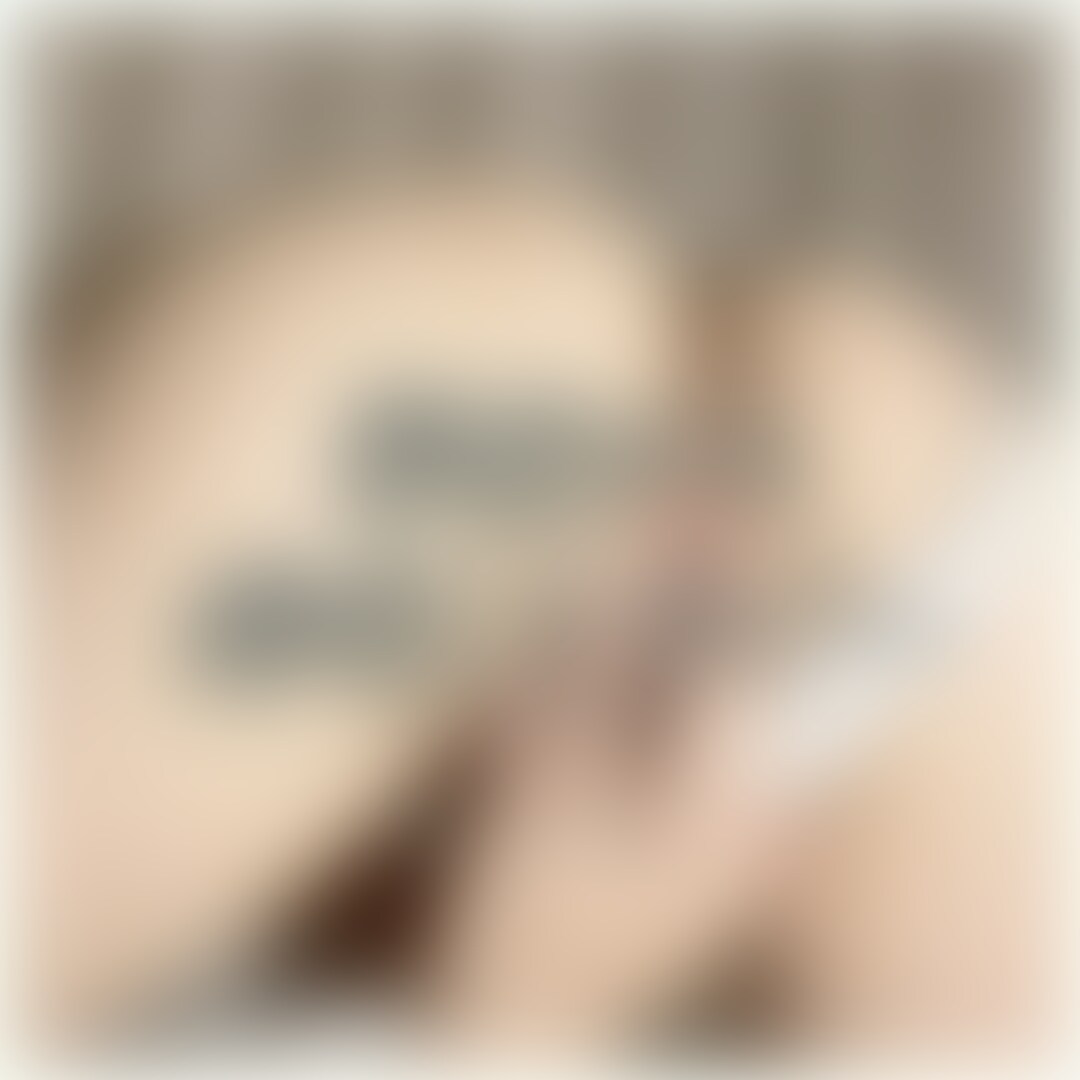 いもこです✨️
ーーーーーーーーーーーーーーーーーーーーーーーー
仕事から帰ってすぐオナニーしちゃった🫣💖
疲れてると気持ちいいよね💕︎
みんないもこの気持ちよくなってるところ見ていっぱいシコシコしてね💓💞
感想やリクエストはメッセージまで🫶🏻꙳゛ (2/2)