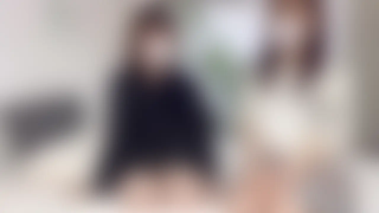【完全収録ver.】マル秘公開㊙ Fカップめいちゃん(24) 悪魔的エロさ爆発! ハメながら6回連続イキ!! その後、こっそり生中出しまで。。［941/944作品目］


⭐こちらは、(前編+後編) 完全収録ver.です。
それぞれ単品を購入するよりお買い得🉐

ファンの岡崎さんから「めいさんのフェラが上手いので見た方がいいですよ」と絶賛してきて
関心を持ってしまい、急きょフェラチェックをマル秘公開㊙

濃密フェラに興奮した岡崎さんが「素股だけしたいです…。」と言って来たので
「素股だけね」と約束したら衝撃の展開に。。💦

Fカップめいちゃん(24)が悪魔的エロさ爆発!!
まさか6回連続イキするとは…Σ(ﾟДﾟ)
（近くで見ていてビックリするほどでした!!）

最後の生中出しまでの瞬間もお見逃しなく＞＜

時間は、38分です。 (2/2)