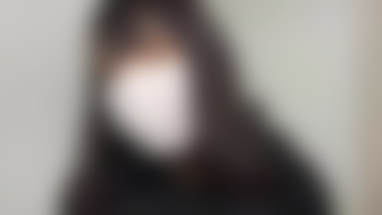 【りん 18 歳】
りんさんのライブ配信動画です
生配信 だと、1 回の有料配信を視聴すると、おおよそ平均 5,000 円の課金が必要です!
また、見逃してしまうとその配信は2度とみることができません!
【スタンダードプラン】以上では、同じ金額で過去の配信が【見放題】となっています
生配信では りん さんへコメントでリクエストもできちゃいます!
ぜひ生配信でも応援してください!
【この動画について】
・配信日 2024年5月13日
・有料枠配信
・フルバージョンのご視聴は【スタンダードプラン】【プレミアムプラン】のご加入をお願いします
*各プランの説明はプラン概要をご覧ください
※動画、写真の無断転載は著作権侵害となり、10年以下の懲役もしくは1000万円以下の罰金、またはその両方が科されます
発見次第、掲載サイトへ連絡の上、発信者情報開示請求等の法的措置を取らせていただいております。 (2/2)