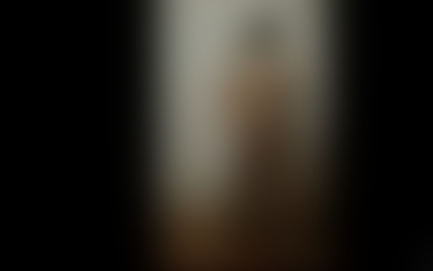 握手をしてお辞儀。

手をつないで歩いてお互い抱き合う。

背中におんぶ。

後ろから女性に抱きつく。

服の上から女性の胸に触れる。

スカートの上から下腹部に触れる。

ブラウスを脱がして胸の谷間を指でツンツンして柔らかさチェック。

ブラジャーの上からバストのボリュームを確かめる。

ブラウスを脱がしてブラジャー姿にしてブラ紐を下ろす。

ブラジャーをずらして手ブラする。

ニップレスをつけて胸の触り心地を味わう。

男性モデルのズボンを脱がす。

女性のスカートを脱がせてパンツをずらして陰毛を露出させる。

パンツをTフロントにする。

お尻を丸出しにしてクリームを塗ってテカテカにする。

パンツの中に手を入れる。

仰向けの男性の上でM字開脚してまたがる。

男性のパンツを脱がせてお尻を触る。

女性の下着を全部脱がせて抱き着く。

女性が男性を全裸にさせる。

お互いの胸を触りあう。

全裸で抱き着いてお互いの体温を確かめる。

仰向けに寝る女性の上に乗って抱きつく。 (2/2)