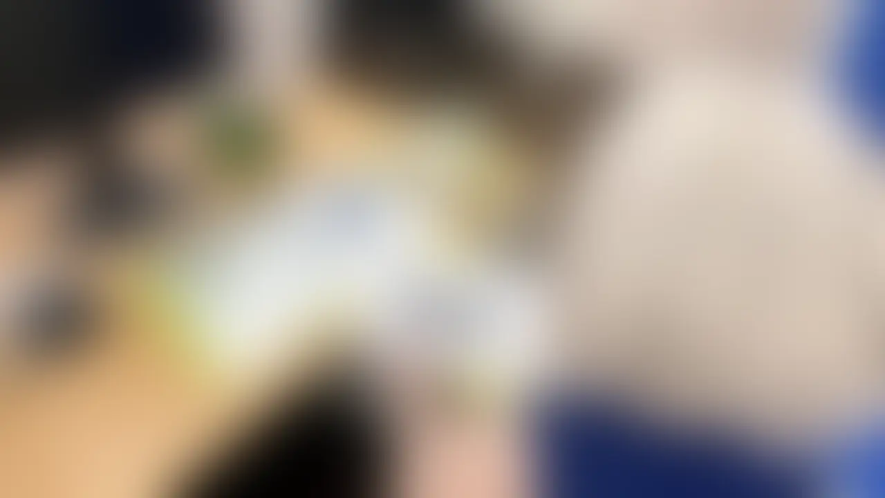 【叱られちゃいました】仕事サボってオナニーしてるのがばれて、上司にわからせられちゃいました【甘雨ラン×シルフィード＝ロビン】

:;:*:;:*:;:*:;:*:;:*:;:*:;:*:;:*:;:*:;:*:;:*:;:*:;:*:;:*:;:*:;:*:;:*:;:*:;:*:;:*:;:

上の『⭐お気に入り』は押していただけましたか？💗

⭐登録してくれるとシルフのやる気アップ💗

*:;:*:;:*:;:*:;:*:;:*:;:*:;:*:;:*:;:*:;:*:;:*:;:*:;:*:;:*:;:*:;:*:;:*:;:*:;:*:;:*:;:

今回はランさんとのコラボ動画ですっ！！

タスクが溜まってるのに仕事サボってオナニーしちゃいました
バレないかひやひやしてたら興奮してきちゃってお漏らししちゃいました

それにランさんがトイレしている所も覗いちゃいました...♡

さすがに怒られちゃってランさんにたくさん【躾】【教育】【指導】されちゃいました...♡

【再生時間】
本編：21分11秒

いつも『⭐お気に入り』ありがとう💕

:;::;::;::;::;::;::;::;::;::;::;::;::;::;::;::;::;::;::;::;:*:;

🍃X(Twitter)🍃
メイン
https://x.com/sylphid_robin3
???
https://x.com/uraphid_robin2

ーーーーーーーーー注意事項ーーーーーーーー
撮影許可をいただいているスタジオでの撮影になります
ご注文確定後のキャンセル・返品対応はいたしません
予告なく商品を削除される可能性がありますので前もってのDLを推奨しています。
商品に関するメッセージをいただいても返答しかねますのでご了承ください。
二次配布・無断転載・その他個人で聴く目的以外でのご使用はご遠慮ください。
期間限定特典に関しまして、別途商品として販売する可能性がございますのででご了承ください。 (2/2)