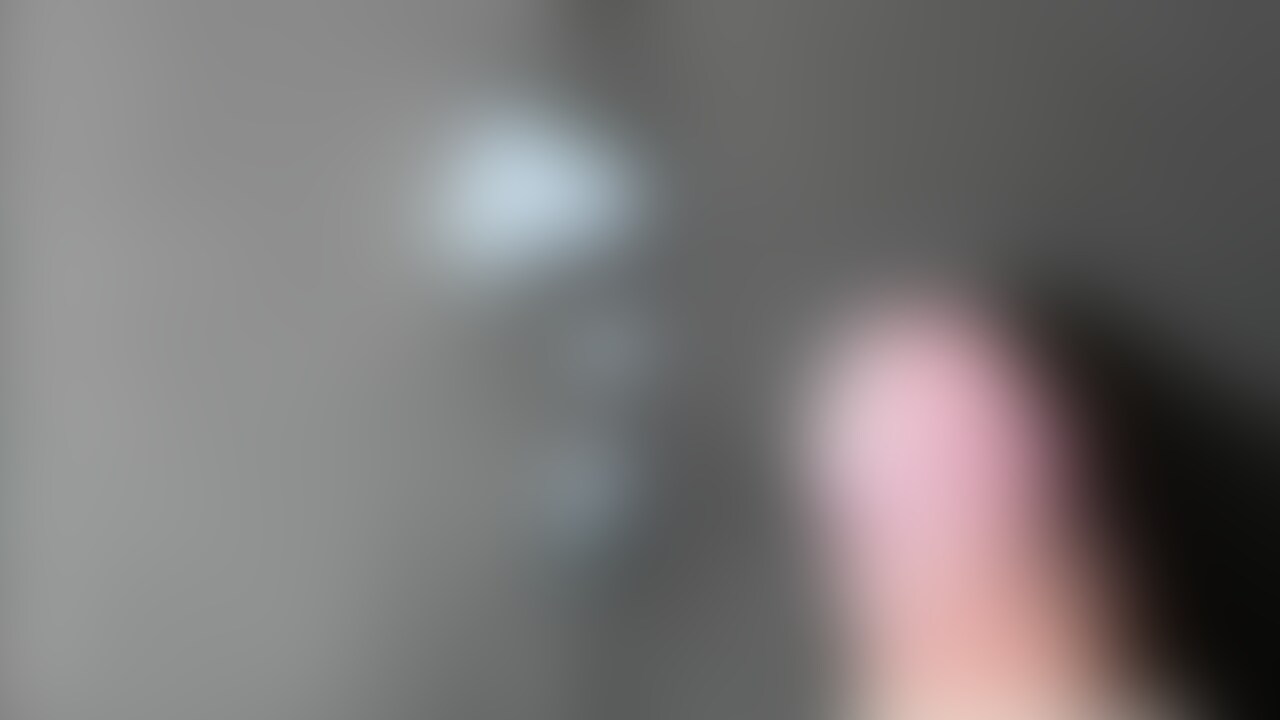 シンプルな射精動画を撮影しました。 sample 1
