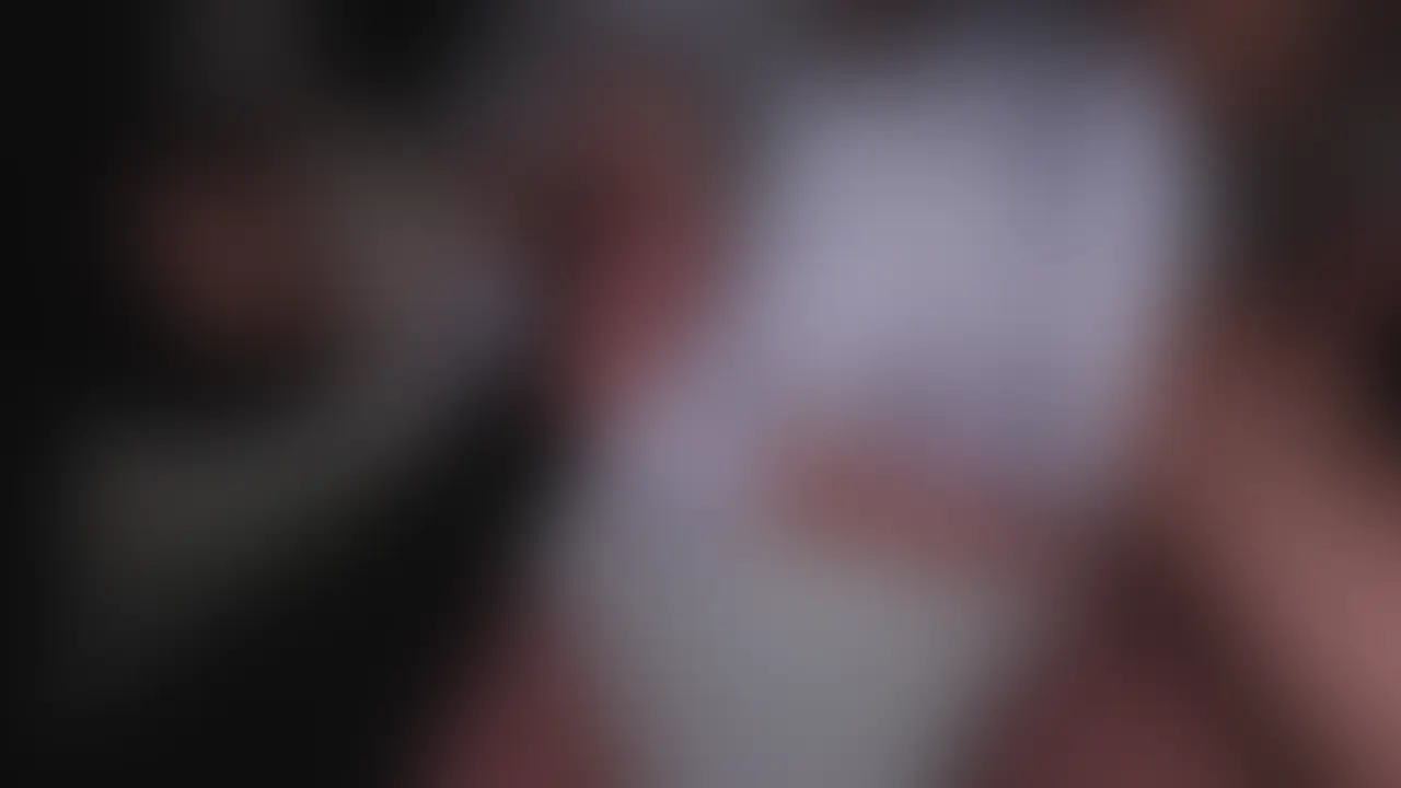 白衣で気持ちいいことしよ♡
〜お医者さんのことを誘惑しちゃった看護師さん♡〜

大量潮吹き、オホイキ、玩具で爆イキしてます♡
サラの本気のSEX覗いてみませんか？？😍✨
イクッイクッ連呼してごめんなさいwww
こーふんしすぎて。。。

※フェラシーンは顔出し♡♡ (2/2)
