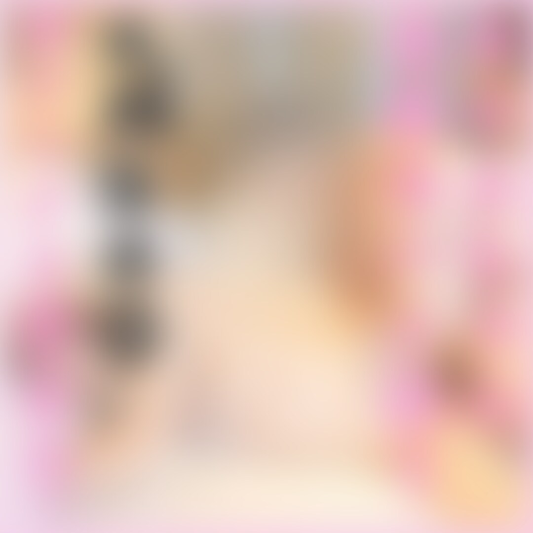 💎VIPプラン専用動画💎
【マスク顔出し】【今までありがとう！あけみちゃん最後のハメ撮り】
あけみちゃん19歳9回目(ラスト)
💎別アングル動画③(俯瞰視点)(全1時間１分)

↓こちらの動画の本番シーンの別アングル(俯瞰視点)バージョンです↓
https://myfans.jp/posts/d4a8f794-f0e3-4b6b-aab5-89b62cfa9b9e

==========

【本編内容】(以下のシーンが見れます)
⚪︎あけみちゃんとご飯選び
⚪︎近況インタビュー(結構波乱万丈)
⚪︎自然光浴びながら脱衣
⚪︎ご飯食べながら近況インタビュー続き
⚪︎あけみちゃんと一緒にお風呂タイム
●あけみちゃんの肉体でクリハメの身体洗ってもらうタイム
●ローション塗って身体擦り付け合わせながらお互い愛撫
●我慢できなくなって挿入！ヌルヌルベタベタ濃密騎乗位
●マルチアングルで表情見ながらバックで奥まで突く
●正常位挿入で生中出し！流れ出る精子見届けた後大量潮吹き
●ベッドに移動して軽く前戯
●正常位と側位でパンパン突いて絶頂連発
●頭押さえつけ寝バックで子宮破壊
●騎乗位で下から高速ピストン＆あけみちゃんにグリグリ動いてもらうやつ
●正常位でフィニッシュ！中出し精子見届けた後あけみちゃんの最後の感想
⚪︎事後のお風呂タイムでのんびり雑談
⚪︎あけみちゃん所有の300万の愛車披露

==========

○○○○○○の頃から付き合いがはじまったあけみちゃん。最初は真面目にゴム着けたけど気付いたらゴム外して生ハメが当たり前。●K卒業時にはついに中出しも達成。そのままハメ撮りも卒業するかと思いきや駐屯地近くでまさかの再会。生中出しハメ撮りする関係が継続していました。

最近はおうちの事情やお仕事の関係でバタついていたようで、その様子が冒頭のインタビューで明かされます。あけみちゃんも色々と大変だったようです。
現在は彼氏の実家に入り浸り毎日彼氏とセッ●ス三昧だそうですが、クリハメのチ●ポを挿れたあとの彼氏とセッ●スすると大きさが違うのかバレて困るらしいです(笑)

関係が長いあけみちゃんだからこそ今回は少し趣向をこらしてお風呂プレイにチャレンジしました。あけみちゃんに身体やチ●ポを入念に洗ってもらいました。もちろん手だけでなく全身のあらゆるところを使って。摩擦で肌を痛めると良くないのでローションをたっぷり塗ってお互いの身体を擦り合わせ続けました。
もちろん我慢できず挿入。ゴムを着けるかどうかなんて0.01mmも考えずに生ハメ。この日のためにお風呂で撮影しても大丈夫な防水アクションカメラを2台購入。これとiPhoneを合わせて三台であけみちゃんとのぬるぬるローションプレイを撮影。一回のセッ●スで三倍楽しめる映像になりました。

当然のように生中出しを決めたあとはベッドに移動してすぐさま二回戦。いつも以上に密着多めのラブラブセッ●スだけどもちろんバチボコに激しく突くのも忘れず常時痙攣イキ。相変わらずイキやすくて疲れなんて忘れて一心不乱に腰を振り続けました。

子宮口に亀頭をめり込ませながら中出しするのもいつも通り。また彼氏にバレて嫉妬されるだろうなと思いつつも内心興奮高まっている自分がいることに気付く。男としての優越感を感じてることは否定しません。

これからも何度も何度も中出ししてあけみちゃんをクリハメ精子漬けにしてやると意気込んていましたが、この直後にあけみちゃんから悲しい連絡が届きます。

「ハメ撮りのことが自●隊の上司にバレた」

あけみちゃんが逸材であるだけも多くの人に見られすぎたのでしょう。自●隊の方もあけみちゃんの生ハメ映像で抜いていたに決まっています。その中の誰かが上司にチクってしまったに違いありません。本当残念でなりません。

「また機会があったら連絡します！」

そのやり取りがあけみちゃんとの最後のメッセージです。現在までその機会は訪れていません。

あけみちゃん、今まで最高のハメ撮りをありがとう。君のことは忘れません。会えなくなっても君に明るい未来が訪れることを心より願っています。

本当にありがとうござました。

==========

◯ホンモノ⚫︎K→自●官あけみちゃんシリーズ
＜一回目＞ロングインタビュー、ゴム外し生ハメ、大量潮吹き
https://myfans.jp/posts/fc115cda-5ad9-4432-b8b8-372c332a4915

＜ニ回目＞制服プレイ、顔射、生ハメ、大量潮吹き
https://myfans.jp/posts/c1dbba55-b51a-4ad2-840c-733e8712862d

＜三回目＞ガチ制服、体操服プレイ、顔射、生ハメ
https://myfans.jp/posts/dc7ad128-68fc-4392-9df8-4a2bfa61b3d9

＜四回目＞仕上がった腹筋、口内発射、生ハメ
https://myfans.jp/posts/38daf7af-a366-419f-ad30-ca08309bbfb1

＜五回目＞○○○卒業記念！最初で最後の生中出し
https://myfans.jp/posts/e7b17765-fa2d-42ba-9af9-37dd76badb63

＜六回目＞ホンモノ自●隊員として奇跡の復活！連続生中出しセッ●ス！
https://myfans.jp/posts/618092ad-3b8c-4486-9259-1700bf3dab71

＜七回目＞原点回帰の濃厚ガチセックス！2連続生中出しで収まらずカメラ捨てて3回戦突入
https://myfans.jp/posts/b0a72966-5a36-479a-bb5f-07be659aaeb8

＜八回目＞福岡で密会！ノーブラノーパン散歩からの生中出し＆顔射
https://myfans.jp/posts/1a267b0d-c952-49ea-861c-b3c3303b58f8

＜九回目(終)＞ガラリとイメチェンしたあけみちゃんとお風呂でぬるぬるローションプレイ！ラブラブ生中出しセッ●ス二連発！


==========

クリストフ・ハメールは 世間知らずな未成熟まんこをあの手この手で誘い出しガチハメ撮りすることを生きがいとする中年ハメ撮り師です。 (普段はしがないサラリーマンやってます)

「地方でマッチングアプリ回すとヤリまくれる」という金脈を見つけて人生が変わりました。

処女でもホンモノ○○○でも彼氏持ちでも人妻でも「マスク有りなら…」という条件で簡単に脱いでくれるし気持ち良くさせれば中出ししても笑顔で許してくれる世界線がまだ日本に存在するんです。

「うだつの上がらない中年男性が○○○20代のうぶな地方住み女子とハメ撮りしまくれるようになった件」について詳しく知りたい方はぜひ当アカウントをフォローしてください。

⭐クリハメの無料サンプル動画はこちらから⭐
https://myfans.jp/hemaire/tags/b1ebf1af-cb83-4b8c-9cd0-919bf4ab096d (2/2)