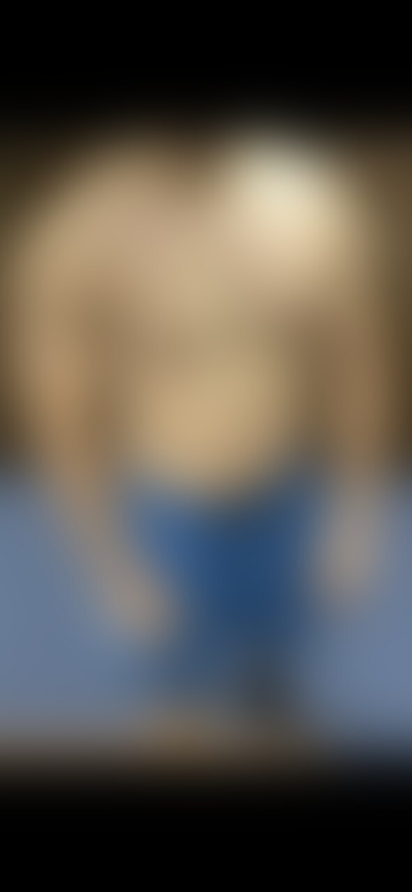 👤今日のジム sample 1