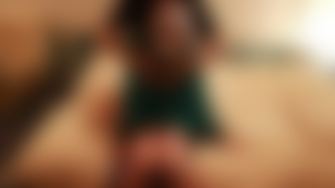 case.012 和泉〇霧
美容専門学校に通う女子大生ちゃんの和泉〇霧ちゃんコスとなっております。
露出があんまりないコスプレがいいとの本人の希望で〇霧ちゃんコスとなったんですがそのハーフのような端正なお顔立ちのお陰もあり、銀髪の長い髪がすごく似合い彼女の可愛さが如実に現れている作品になったと思います♪ (2/2)