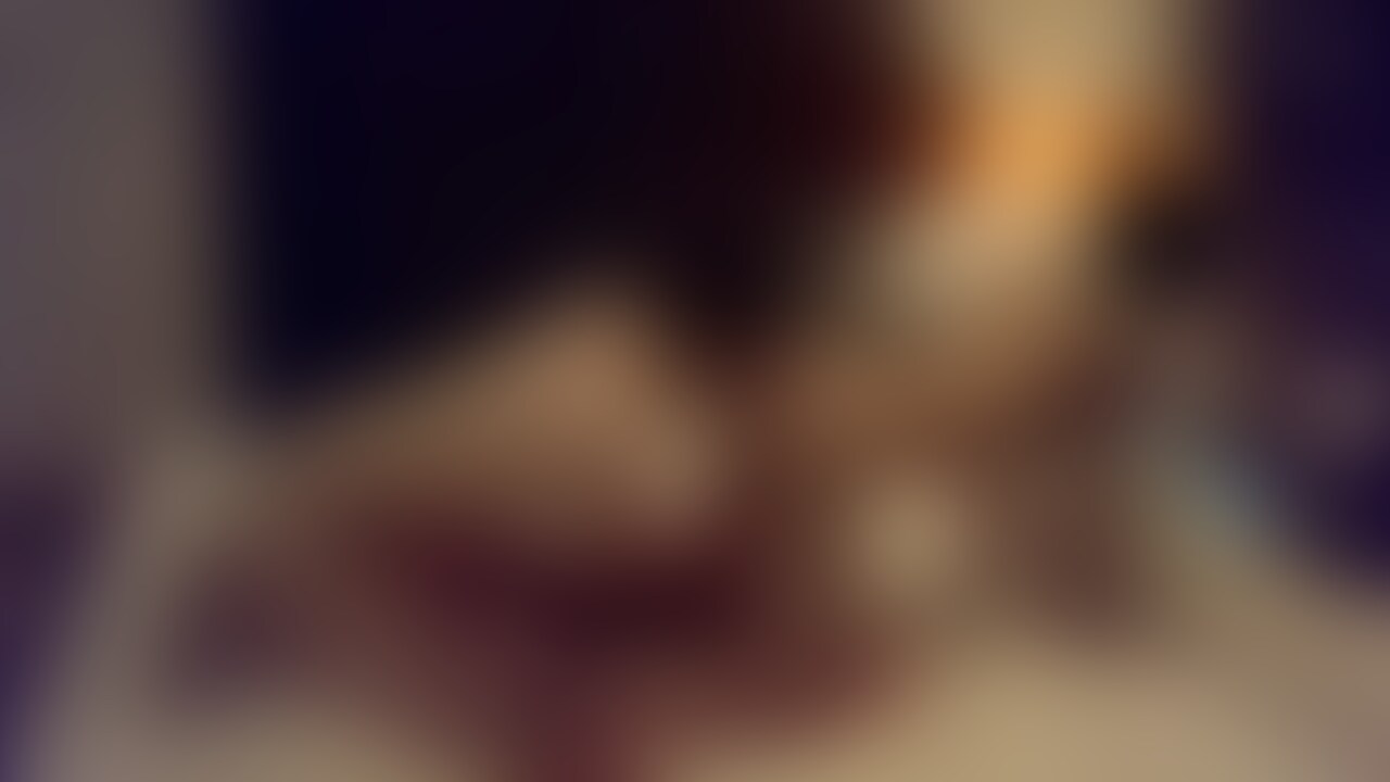 20代スリム可愛い系とSEX① sample 1