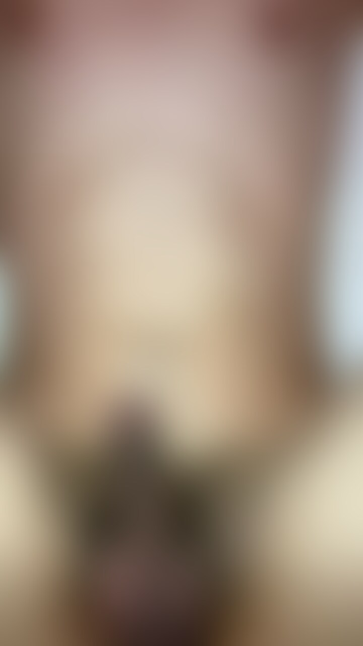 Twitter未公開！21歳前髪系イケメン大学生とリピSEX④ sample 1