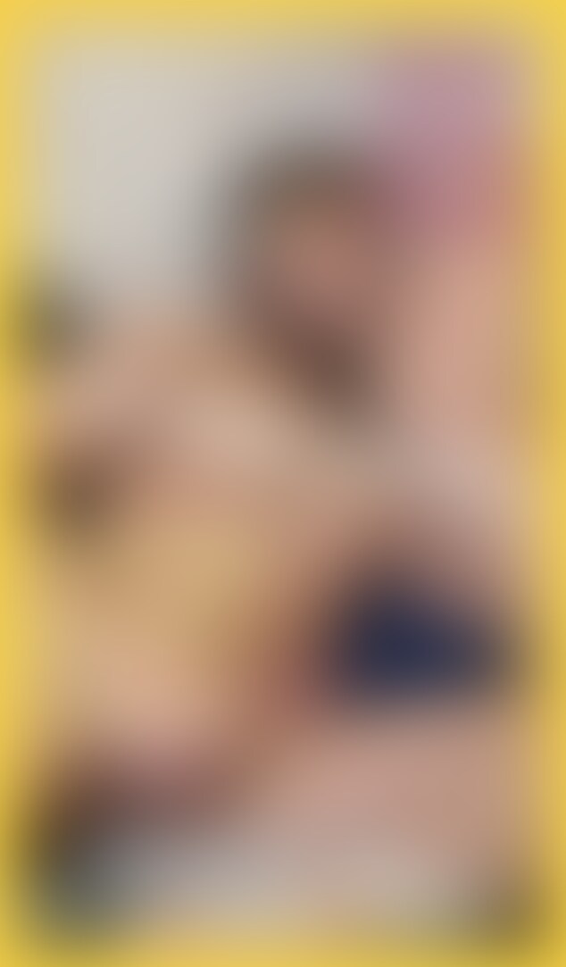 Video No.MF0006 sample 1