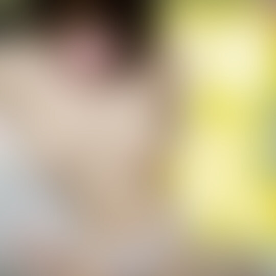 さんぷるはこちらから↓
https://myfans.jp/posts/b98f3a20-5a68-40f1-bfa0-72ff43fbd37f

大学ヤリサーグループに新入り♀が入ってきたので歓迎乱交パーティを開きました！
爽やか女子みあちゃんと神巨乳のあんなちゃん。
お互いのおっぱい揉み合ってイチャつくくらい仲良し2人を同時にハメたら大興奮！
2人とも超積極的で、自分からチ〇ポをしゃぶってきたり跨ったり、淫乱すぎる女子大生の生態がバッチリ撮れてます！
仲良く並んだプリプリマ〇コに挿入したら2人同時にイクとか最高すぎ！
バックでパンパンハメられながらカメラに手を振って気持ちイイアピールしてて本当に幸せそうなビッチ雌ですｗ

審査番号 : VSIC/1803559 (2/2)