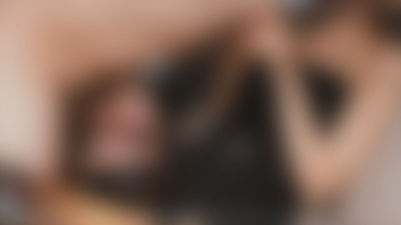 6月3本目🌊
乳首責め×RuinedOrgasm
乳首が性感帯ってことを
すりこんでいこうね♡
ふるばーじょん 09:48 (2/2)