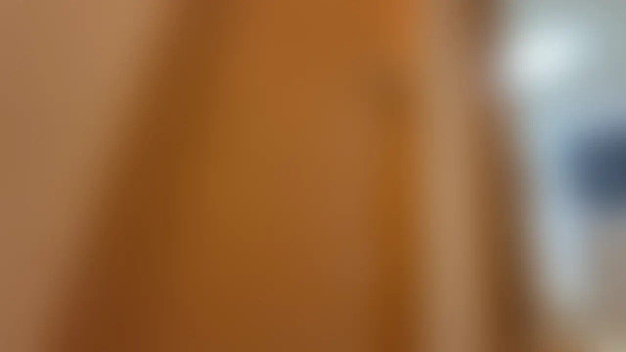 【過去最高のギャップ！あんなに大人しい子が「いぐぅいぐぅ」と豹変して我忘れてイキまくる】

みなさんお待たせしました！後編です
前編はかなりの方が購入してりのを見て頂きありがとうございました
りの裸編…
めっちゃヤバいです
超超超シコレます

あんだけ地味子で大人しい子が初めての快感を覚え
「そこだめ！気持ちいい気持ちいい！」
「あああああ　いぐぅいぐぅ」と我を忘れてイキまくります

このギャップで俺のアソコは暴走しました
何回この動画でシコったか…
ぜひ【りの】のギャップエロでシコリまくってくださいね！！


タグ
NTR　パンチラ　素人　個人撮影　学生風　パパ活　手コキ
下着　フェラ　エロ　スレンダー　美女　おっぱい　生ハメ
美乳　ハメ撮り　射精　中出し　顔出し (2/2)