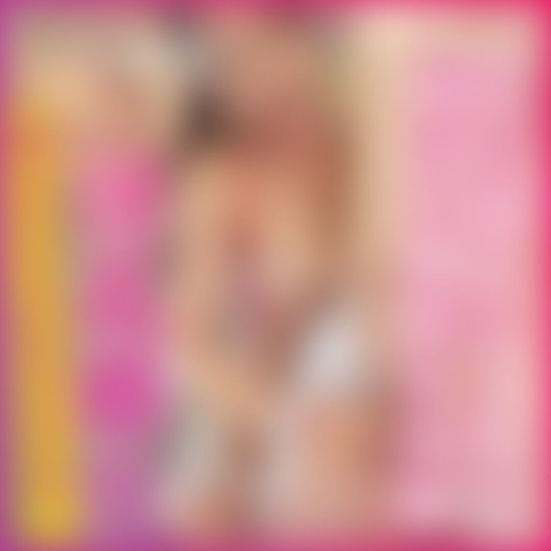 普通の女の子とセックスじゃイけないよ?💕
まだね、イっちゃダメだよね?💓
乳首と連動してちんちん固くなっちゃうね😂
だいぶお預けされて
パンパンになっちゃったかな?
舐められたいならちゃんと胸張って?😘
イきそうになったら
しっかり我慢してね?🤣 (2/2)