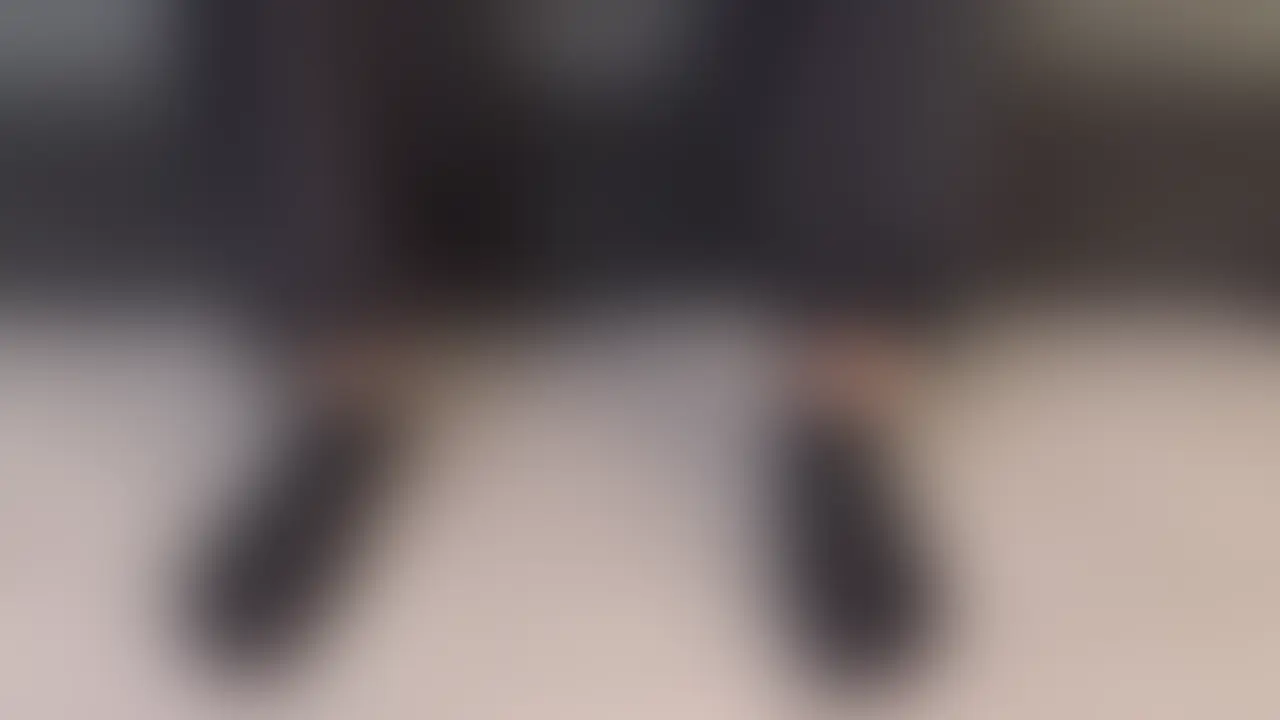 文化部系の色白学生君が初ヌード撮影 sample 1